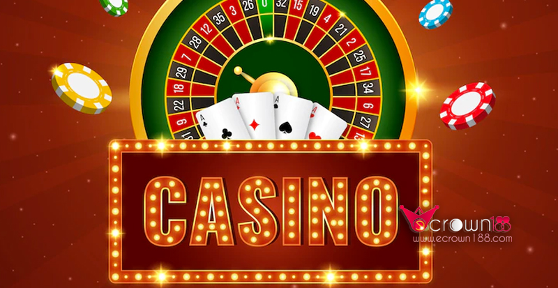 mobile slot malaysia